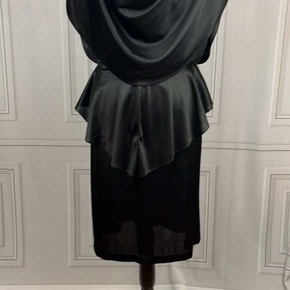 Vintage 80s dress - Picture 8 of 10